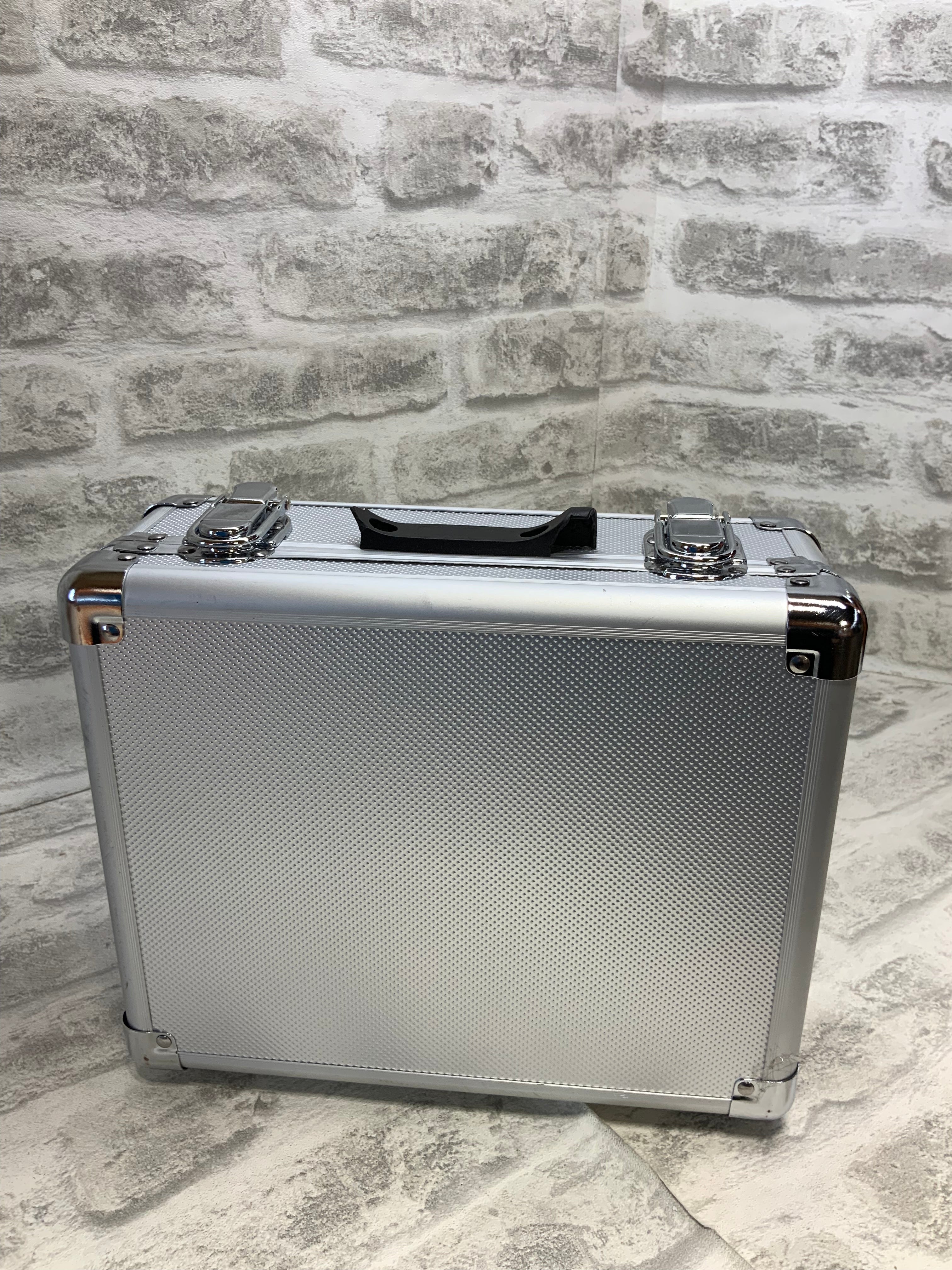 Bentsai handheld printer with touch screen - BT-HH6105B1 (7611526807790)